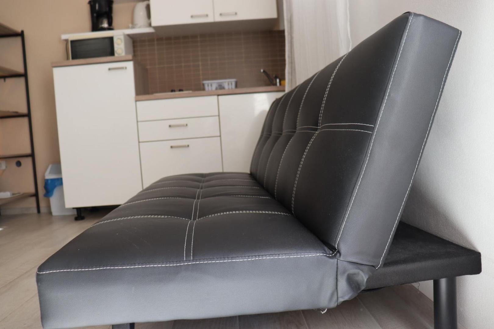 Apartments Matelici Divšići エクステリア 写真