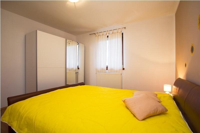 Apartments Matelici Divšići 部屋 写真